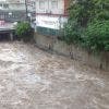 Parlement : la PNQ axée sur les inondations de 2024