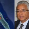 Infrastructures à Agaléga : L'accord ne sera pas rendu public, affirme Pravind Jugnauth