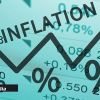 L’inflation est-elle causée par  la hausse des salaires? 