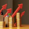 La poussée inflationniste menace les ménages et la croissance 