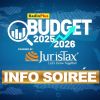 [ Édition Spéciale Info Soirée ] : Un budget de transition sous l'Alliance du Changement