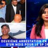 [Info Soirée] : Reward Money : Ashik  Jagai de nouveau sous les radars de la FCC