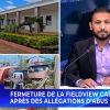 [Info soirée]: Depi 2an li ti pe opere san permi” confirme le ministre Subron