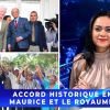[Info Soirée] :« 10 milyar pa sanz gran soz dan nu bidze »
