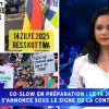 [Info Soirée] : « Nu pu fer lindi kordonye »