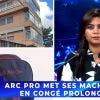 [Info Soirée] : ARC Pro en pause : l’avenir de l’usine incertain 