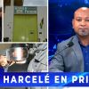 [Info Soirée] : « ASHIK JAGAI PLACÉ DANS UNE CELLULE POUR FEMMES »