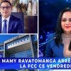 [Info Soirée] : « Finn aret Mamy pu sispisyon blansiman larzan »
