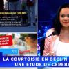 [Info Soirée] : « Eski Morisien pe perdi bon manyer ? »