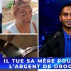 [Info Soirée] : « Li ti pe rod mill rupi ar mwa »