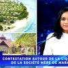 [Info Soirée] : « Ki pu ariv lotel Maradiva ? »