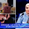 [Info Soirée] : « 5 fwa monn fer overdose»