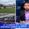 [Info Soirée] : « monn zoue 100, monn gayn 400 »