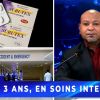Info soirée : « LE SUBUTEX S’INVITE DANS UN FOYER MAURICIEN »