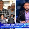 [Info Soirée] : « mo tir sonet dalarm zordi sa vir kont mwa »