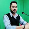 Réforme de la pension : «L’Income Support représente un manque à gagner considérable pour certaines personnes âgées», estime Ashvin Gudday