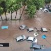 Inondations : le Land Drainage Master Plan cible 60 sites critiques