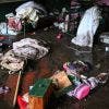 Inondations au Texas: le bilan monte à 43 morts, dont 15 enfants