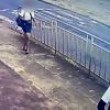 Calebasses : un homme arrache le sac d'une étudiante et s'enfuit dans une voiture volée