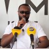 Gims en concert demain soir à Côte-d’Or