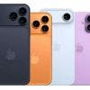 iPhone 17 : Sortie probable prévue pour le 9 septembre