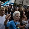 Israël annonce que toutes les parties ont signé la première phase de l'accord sur Gaza