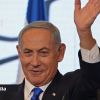 Israël: Netanyahu dissout le cabinet de guerre