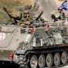 Guerre à Gaza : les pays européens accentuent la pression sur Israël