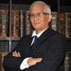  Vote du Senior Counsel and Senior Attorney Bill : Me Jacques Tsang Man Kin parle de «victoire institutionnelle»