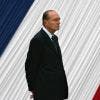 [Blog] In the context of the French National Day : The personal tragedies of Jacques Chirac