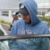 Transfert du compte bancaire d'Allysaheb Jagai : Mohamad Fardeen Emrith libéré sous caution