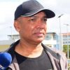 Affaire Reward Money : le SP Jagai en état d’arrestation