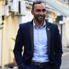 Incidents à La Citadelle : démission de l’attaché de presse du ministre Husnoo