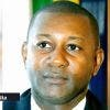 Rodrigues : Francisco François critiqué par le FPR après ses propos à Malabar 