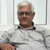 Santé publique : Dr Vasantrao Gujadhur à la tête des équipes spéciales de contrôle
