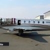 Private Notice Question : l’affaire du jet privé Cessna 5R-HMR atterrit à l’Assemblée nationale