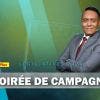 « Soirée de Campagne » : Missier Mousstass met Pravind Jugnauth au pied du mur