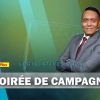 « Soirée de Campagne » : Mousstass Leaks : Kifer touzour pena lenket lor contenu bann bande sonore ?