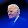 Joe Biden diagnostiqué d'une forme agressive d'un cancer de la prostate