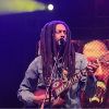 Julian Marley enflame la scène à Bambous