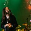 Concert - Julian Marley & The Uprising en live : un appel à l’unité à travers le reggae