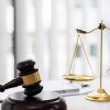 Au Cœur de l’Info : quand le pouvoir fait le procès du judiciaire…