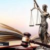 Importation d’héroïne à maurice : Deux Malawiens écopent de 16 ans et 15 ans de prison