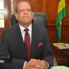 Décès de l’ancien président de la République, Kailash Purryag