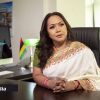Accusation provisoire de vol : l’ancienne ministre Kalpana Koonjoo-Shah traduite devant la Weekend Court ce samedi
