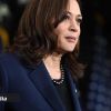 [Blog] Kamala Harris on Gaza: the campaign needs to change course to win the White House in November