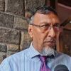 Consultations prébudgétaires : Zaid Ameer propose un comité technique pour le secteur automobile