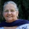 Une grand-mère de 73 ans, qui a passé plus de trois décennies aux États-Unis, a été expulsée vers l’Inde
