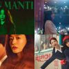 K-Drama : Émotions fortes et intrigues captivantes au menu !