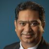 Kevin Ramkaloan, CEO de Business Mauritius : «Il faut équilibrer l’économie et le social»